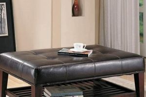 Best Faux Leather Coffee Tables: Decor & More The Ultimate Coffee Guide: Types, Brewing Methods & Best Beans Best Faux Leather Coffee Tables: Decor & More | The Ultimate Coffee Guide: Types, Brewing Methods & Best Beans
