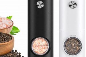 Can a Pepper Grinder Grind Coffee? [Tips & Tricks] | The Ultimate Coffee Guide: Types, Brewing Methods & Best Beans
