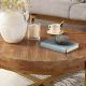 Enhance Your Space: 32 in Round Coffee Table Decor | The Ultimate Coffee Guide: Types, Brewing Methods & Best Beans