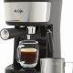 Best Mr. Coffee Steam Espresso Maker: Reviews & Guide | The Ultimate Coffee Guide: Types, Brewing Methods & Best Beans