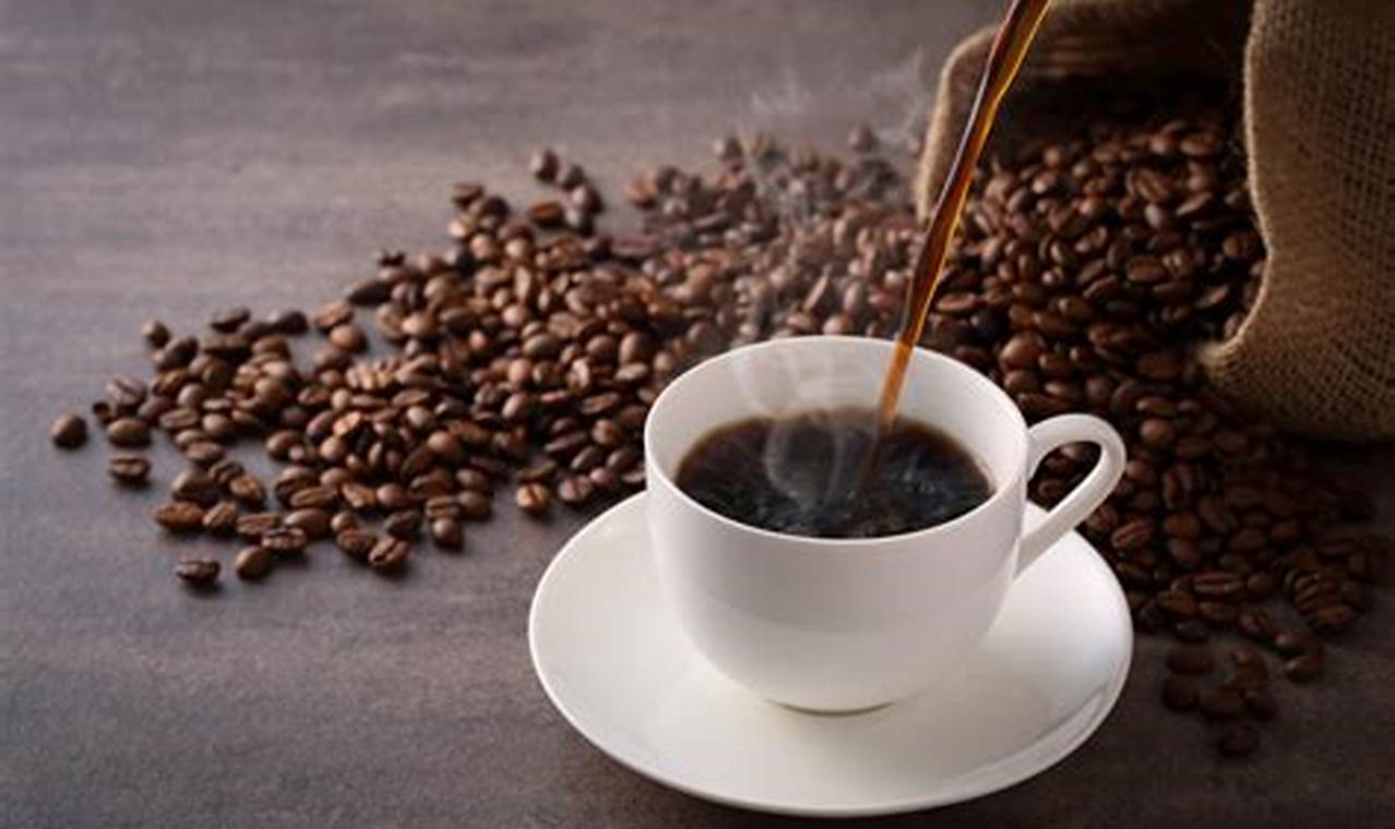 Best Hot Brew Coffee: Guide, Tips & More The Ultimate Coffee Guide: Types, Brewing Methods & Best Beans Best Hot Brew Coffee: Guide, Tips & More | The Ultimate Coffee Guide: Types, Brewing Methods & Best Beans
