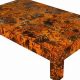 Unique Tortoise Coffee Table Designs: Shell Out Style! | The Ultimate Coffee Guide: Types, Brewing Methods & Best Beans
