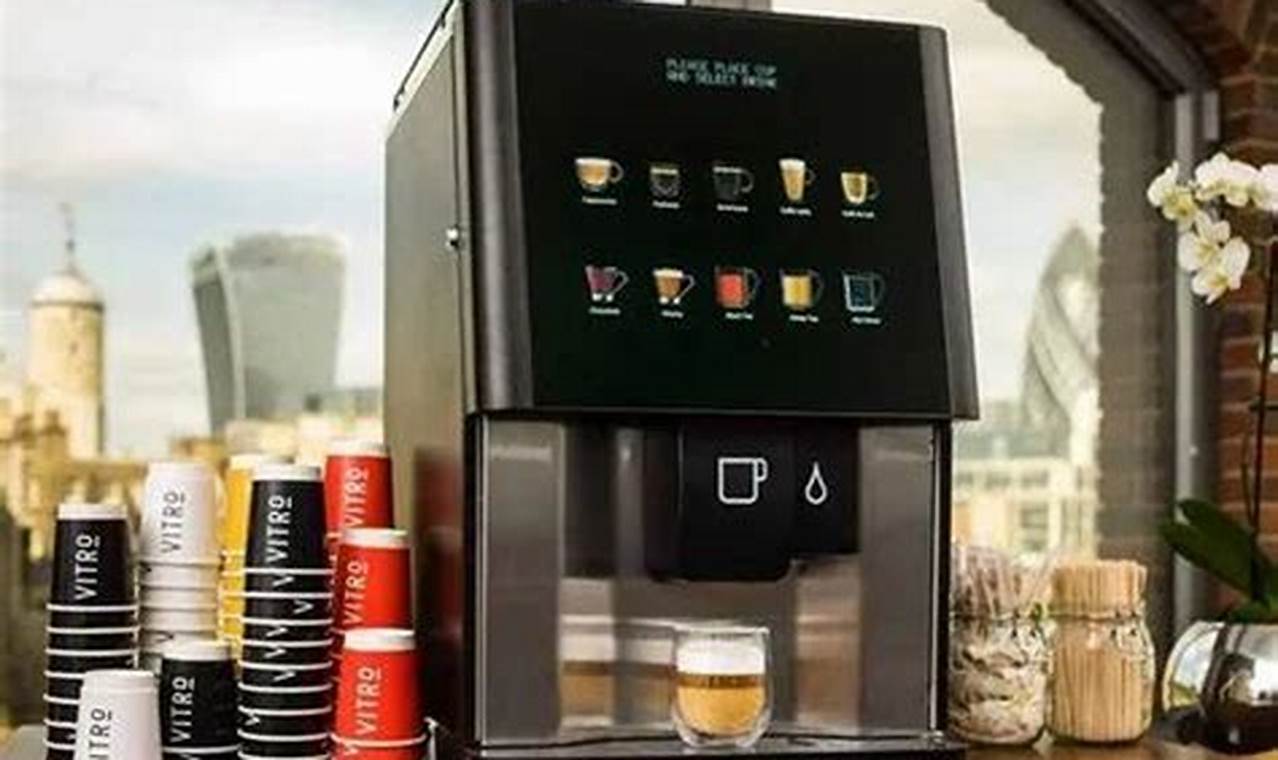 Best Coffee & Tea Machine: Brew Your Perfect Cup The Ultimate Coffee Guide: Types, Brewing Methods & Best Beans Best Coffee & Tea Machine: Brew Your Perfect Cup | The Ultimate Coffee Guide: Types, Brewing Methods & Best Beans