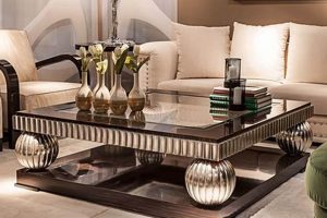 Elevate Your Home: Luxury Coffee Table Sets for Discerning Tastes The Ultimate Coffee Guide: Types, Brewing Methods & Best Beans Elevate Your Home: Luxury Coffee Table Sets for Discerning Tastes | The Ultimate Coffee Guide: Types, Brewing Methods & Best Beans