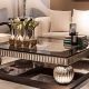Elevate Your Home: Luxury Coffee Table Sets for Discerning Tastes | The Ultimate Coffee Guide: Types, Brewing Methods & Best Beans