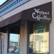 Your Guide: Westport Coffee Houses &amp; Local Brews | The Ultimate Coffee Guide: Types, Brewing Methods & Best Beans