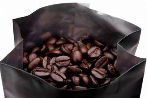 Buy Fresh: 5 Pound Coffee Beans - Great Bulk Deals! The Ultimate Coffee Guide: Types, Brewing Methods & Best Beans Buy Fresh: 5 Pound Coffee Beans - Great Bulk Deals! | The Ultimate Coffee Guide: Types, Brewing Methods & Best Beans