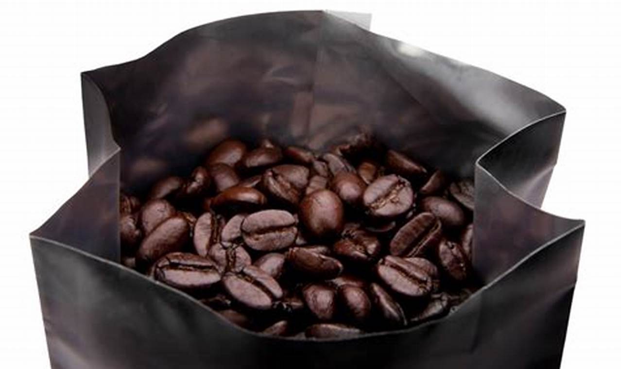 Buy Fresh: 5 Pound Coffee Beans - Great Bulk Deals! The Ultimate Coffee Guide: Types, Brewing Methods & Best Beans Buy Fresh: 5 Pound Coffee Beans - Great Bulk Deals! | The Ultimate Coffee Guide: Types, Brewing Methods & Best Beans