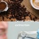 Tooth Extraction: Can I Drink Decaf Coffee Safely After? | The Ultimate Coffee Guide: Types, Brewing Methods & Best Beans