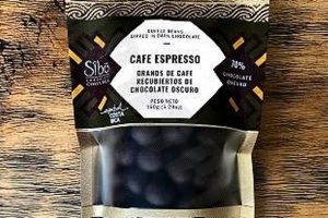 SIBO & Coffee: Is Your Brew Helping or Hurting? The Ultimate Coffee Guide: Types, Brewing Methods & Best Beans SIBO & Coffee: Is Your Brew Helping or Hurting? | The Ultimate Coffee Guide: Types, Brewing Methods & Best Beans