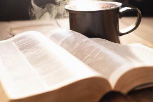 Display Bible Coffee Table Decor - Faith & Style The Ultimate Coffee Guide: Types, Brewing Methods & Best Beans Display Bible Coffee Table Decor - Faith & Style | The Ultimate Coffee Guide: Types, Brewing Methods & Best Beans