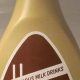 Best Coffee Time: Flavored Coffee Syrup for All | The Ultimate Coffee Guide: Types, Brewing Methods & Best Beans