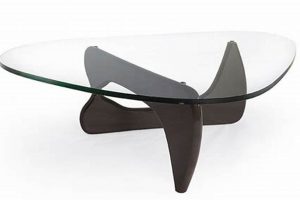 Enhance Your Home with a Goccia Coffee Table Design The Ultimate Coffee Guide: Types, Brewing Methods & Best Beans Enhance Your Home with a Goccia Coffee Table Design | The Ultimate Coffee Guide: Types, Brewing Methods & Best Beans