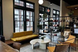 Best Coffee Shops in Duluth, GA: Find Local Cafes! The Ultimate Coffee Guide: Types, Brewing Methods & Best Beans Best Coffee Shops in Duluth, GA: Find Local Cafes! | The Ultimate Coffee Guide: Types, Brewing Methods & Best Beans