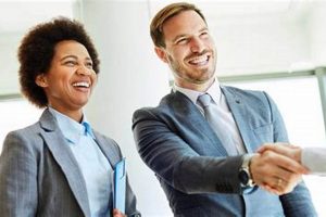 Film Job: How to Get a Coffee Runner Job + Tips! | The Ultimate Coffee Guide: Types, Brewing Methods & Best Beans