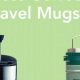 Brew On-the-Go: French Press Travel Mug Perfection | The Ultimate Coffee Guide: Types, Brewing Methods & Best Beans
