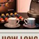 Coffee Pods: How Long Do Coffee Pods Last? Tips & Tricks | The Ultimate Coffee Guide: Types, Brewing Methods & Best Beans