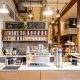Top Philadelphia Best Coffee Shops: A Local's Guide | The Ultimate Coffee Guide: Types, Brewing Methods & Best Beans