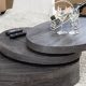 Best Coffee Table Rotating Designs: Find Your Perfect Style! | The Ultimate Coffee Guide: Types, Brewing Methods & Best Beans