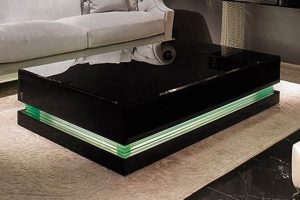 Lustrous Coffee Table Black Lacquer Finish Guide The Ultimate Coffee Guide: Types, Brewing Methods & Best Beans Lustrous Coffee Table Black Lacquer Finish Guide | The Ultimate Coffee Guide: Types, Brewing Methods & Best Beans
