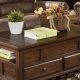 Shop Stylish Ashley Furniture Coffee Table with Storage Deals | The Ultimate Coffee Guide: Types, Brewing Methods & Best Beans