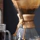 Brew Better: Chemex Coffee Maker 10 Cup Guide & Review | The Ultimate Coffee Guide: Types, Brewing Methods & Best Beans