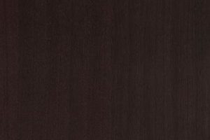 Discover Rich Coffee Oak: Finishes & Design Ideas The Ultimate Coffee Guide: Types, Brewing Methods & Best Beans Discover Rich Coffee Oak: Finishes & Design Ideas | The Ultimate Coffee Guide: Types, Brewing Methods & Best Beans