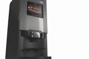 Best Virtu Coffee Machine: Reviews & Buying Guide The Ultimate Coffee Guide: Types, Brewing Methods & Best Beans Best Virtu Coffee Machine: Reviews & Buying Guide | The Ultimate Coffee Guide: Types, Brewing Methods & Best Beans