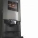 Best Virtu Coffee Machine: Reviews & Buying Guide | The Ultimate Coffee Guide: Types, Brewing Methods & Best Beans