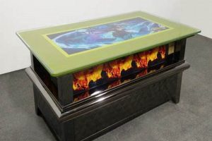 Design Your Dream: Customized Coffee Table Ideas The Ultimate Coffee Guide: Types, Brewing Methods & Best Beans Design Your Dream: Customized Coffee Table Ideas | The Ultimate Coffee Guide: Types, Brewing Methods & Best Beans