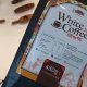 Best Places: Where to Buy White Coffee [Guide] | The Ultimate Coffee Guide: Types, Brewing Methods & Best Beans
