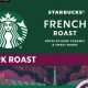 Best Dark Roast Coffee K Cups: Intense Brews Await! | The Ultimate Coffee Guide: Types, Brewing Methods & Best Beans
