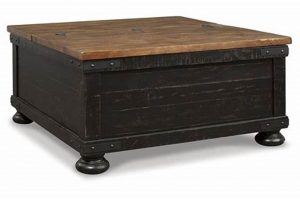 Valebeck Coffee Table: Style & Functionality For You The Ultimate Coffee Guide: Types, Brewing Methods & Best Beans Valebeck Coffee Table: Style & Functionality For You | The Ultimate Coffee Guide: Types, Brewing Methods & Best Beans