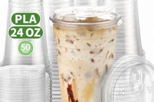 Best Coffee Clear Cups: See Your Brew! The Ultimate Coffee Guide: Types, Brewing Methods & Best Beans Best Coffee Clear Cups: See Your Brew! | The Ultimate Coffee Guide: Types, Brewing Methods & Best Beans