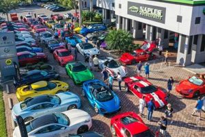 Naples Cars & Coffee: Your Ultimate Guide to Auto Events The Ultimate Coffee Guide: Types, Brewing Methods & Best Beans Naples Cars & Coffee: Your Ultimate Guide to Auto Events | The Ultimate Coffee Guide: Types, Brewing Methods & Best Beans