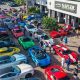 Naples Cars & Coffee: Your Ultimate Guide to Auto Events | The Ultimate Coffee Guide: Types, Brewing Methods & Best Beans