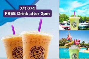 Save on Coffee: The Coffee Bean & Tea Leaf Coupon Deals! The Ultimate Coffee Guide: Types, Brewing Methods & Best Beans Save on Coffee: The Coffee Bean & Tea Leaf Coupon Deals! | The Ultimate Coffee Guide: Types, Brewing Methods & Best Beans