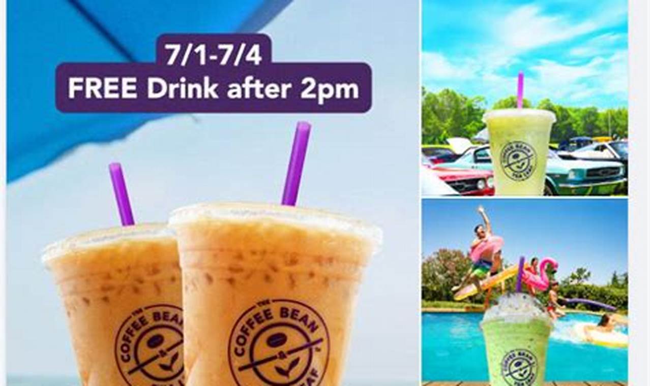 Save on Coffee: The Coffee Bean & Tea Leaf Coupon Deals! The Ultimate Coffee Guide: Types, Brewing Methods & Best Beans Save on Coffee: The Coffee Bean & Tea Leaf Coupon Deals! | The Ultimate Coffee Guide: Types, Brewing Methods & Best Beans