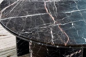 Shop Chic Black Marble Coffee Table Round Designs + Decor The Ultimate Coffee Guide: Types, Brewing Methods & Best Beans Shop Chic Black Marble Coffee Table Round Designs + Decor | The Ultimate Coffee Guide: Types, Brewing Methods & Best Beans
