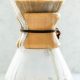 Best Chemex Iced Coffee: Recipe + Tips | The Ultimate Coffee Guide: Types, Brewing Methods & Best Beans