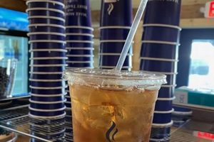 Your Best Branson Coffee Guide: Cafes, Blends & More The Ultimate Coffee Guide: Types, Brewing Methods & Best Beans Your Best Branson Coffee Guide: Cafes, Blends & More | The Ultimate Coffee Guide: Types, Brewing Methods & Best Beans