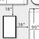 Sofa Space Secrets: Coffee Table Placement Guide | The Ultimate Coffee Guide: Types, Brewing Methods & Best Beans