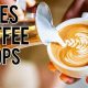 Discover Ames Coffee: Local Iowa Brews &amp; More! | The Ultimate Coffee Guide: Types, Brewing Methods & Best Beans
