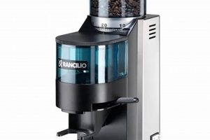 Buy Rancilio Coffee Grinder: Reviews & Best Deals! The Ultimate Coffee Guide: Types, Brewing Methods & Best Beans Buy Rancilio Coffee Grinder: Reviews & Best Deals! | The Ultimate Coffee Guide: Types, Brewing Methods & Best Beans