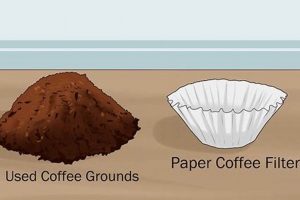 Easy How to Recycle Coffee Maker: A Simple Guide! The Ultimate Coffee Guide: Types, Brewing Methods & Best Beans Easy How to Recycle Coffee Maker: A Simple Guide! | The Ultimate Coffee Guide: Types, Brewing Methods & Best Beans