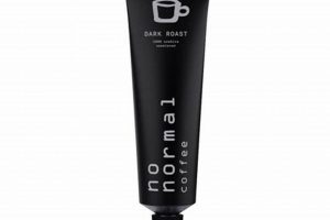 Beyond Normal Coffee Paste: Extract Innovations The Ultimate Coffee Guide: Types, Brewing Methods & Best Beans Beyond Normal Coffee Paste: Extract Innovations | The Ultimate Coffee Guide: Types, Brewing Methods & Best Beans