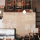 Best Coffee Shops in Little Rock: Your Ultimate Guide | The Ultimate Coffee Guide: Types, Brewing Methods & Best Beans