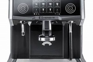 Buy Eversys Coffee Machine: Premium Automation The Ultimate Coffee Guide: Types, Brewing Methods & Best Beans Buy Eversys Coffee Machine: Premium Automation | The Ultimate Coffee Guide: Types, Brewing Methods & Best Beans