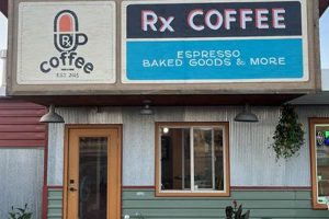 Coffee Shops Livingston Mt The Ultimate Coffee Guide: Types, Brewing Methods & Best Beans Coffee Shops Livingston Mt | The Ultimate Coffee Guide: Types, Brewing Methods & Best Beans