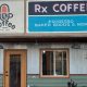 Coffee Shops Livingston Mt | The Ultimate Coffee Guide: Types, Brewing Methods & Best Beans